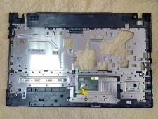 Верхня частина Lenovo G510 №6